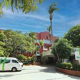 Holiday Inn Ciudad del Carmen by IHG