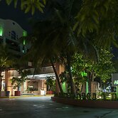 Holiday Inn Ciudad del Carmen by IHG