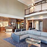 Courtyard by Marriott Waterloo St. Jacobs