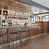 Courtyard by Marriott Waterloo St. Jacobs