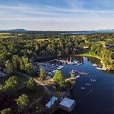 Basin Harbor