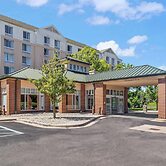 Hilton Garden Inn Plymouth