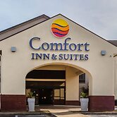 Comfort Inn & Suites Jasper Hwy 78 West