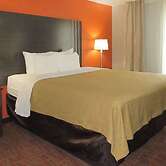 Quality Inn & Suites Fresno Northwest