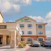Extended Stay America Suites San Jose Morgan Hill