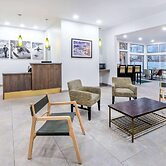La Quinta Inn by Wyndham Steamboat Springs