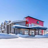 La Quinta Inn by Wyndham Steamboat Springs