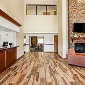 Quality Inn & Suites Vail Valley