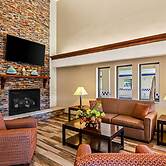 Quality Inn & Suites Vail Valley