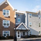 Alluxsuites at 1876, Ascend Hotel Collection