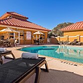 Best Western Milton Inn