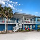Coconut Palms Beach Resort II, an Ascend Collection Hotel