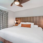 Coconut Palms Beach Resort II, an Ascend Collection Hotel