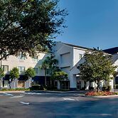 Fairfield Inn & Suites by Marriott Ocala