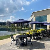 Marriott Indianapolis North