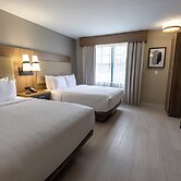 Sonesta ES Suites Lafayette Airport Extended Stay