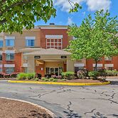 Extended Stay America Suites Boston Burlington