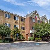 Studio 6 Extended Stay Fishkill Route 9 NY