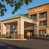 Sonesta Select Durham Research Triangle Park