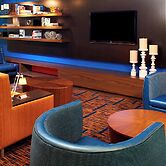 Courtyard by Marriott Cleveland Westlake