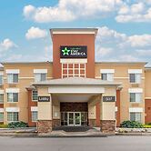 Extended Stay America Suites Philadelphia Horsham Dresher Rd