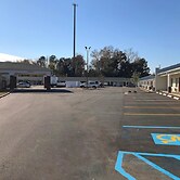 Americas Best Value Inn & Suites Sumter