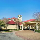 La Quinta Inn & Suites by Wyndham Austin Southwest