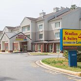 Studios and Suites 4 Less Gum Road