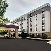 Holiday Inn Express Richmond-Mechanicsville by IHG