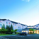 Hilton Garden Inn Seattle/Renton