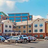 Extended Stay America Suites Madison Junction Court