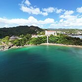 Eurostars Grand Cayacoa