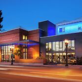 Aloft Sunnyvale