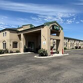 Quality Inn & Suites Meridian - West Boise