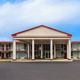 Red Roof Inn & Suites Cave City