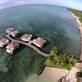 Coconuts Beach Club Resort & Spa