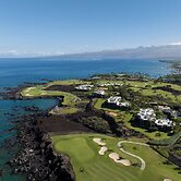 Mauna Lani Point