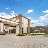 The Ashi, an Ascend Collection Hotel