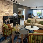 Fairfield Inn & Suites by Marriott Ft. Myers/Cape Coral