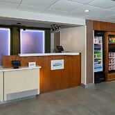 Fairfield Inn & Suites by Marriott Ft. Myers/Cape Coral