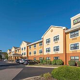 Extended Stay America Select Suites - St. Louis - O' Fallon, IL