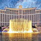Bellagio