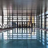Grand Hyatt Berlin