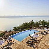 Mövenpick Dead Sea Jordan