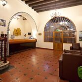 Holiday Inn Express Veracruz Centro Historico