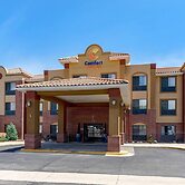 Comfort Suites Lakewood - Denver