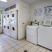 Studio 6 Coral Springs, FL - Fort  Lauderdale