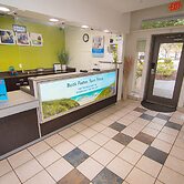 Studio 6 Extended Stay - Coral Springs, FL - Fort  Lauderdale