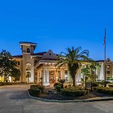 Best Western Gateway Grand