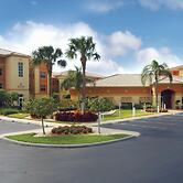 Residence Inn by Marriott Naples